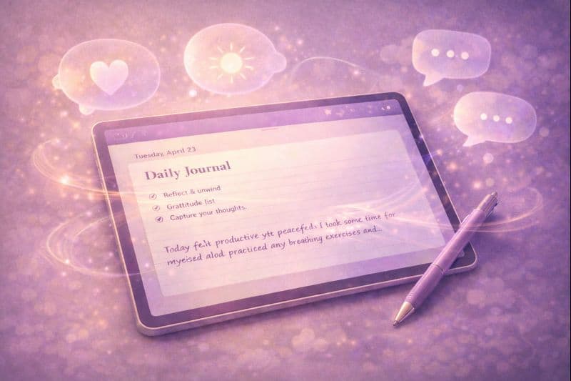 Bästa hörlurar för fokus 2024 - brusreducerande hörlurar och produktivitetsmusik för INFJ koncentration